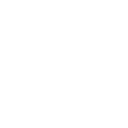 Wrestling Changed My Life Podcast Store